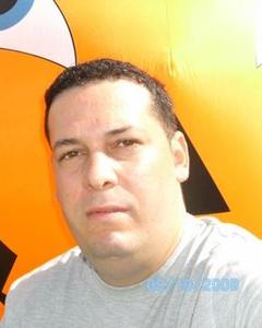 Man, 42. friend020982