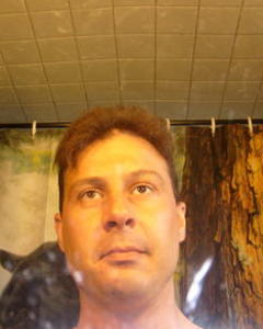 Man, 54. stonedcrowman