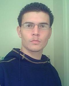 Man, 36. boricua513142