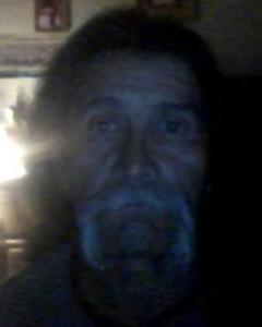 Man, 70. lexicalizacion
