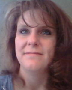 Woman, 50. jbslooking803