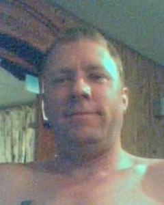 Man, 61. wakeup07