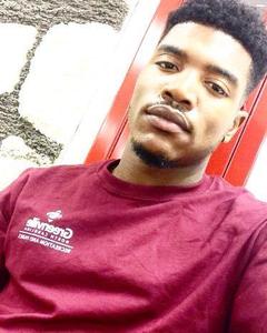 Man, 31. Smoove8063