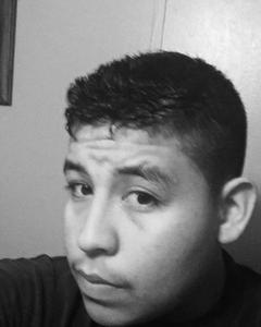 Man, 29. Mi_Papi_chulo