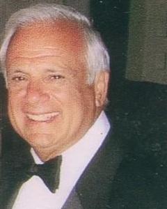 Man, 74. FUNFRANK0038