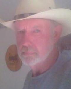 Man, 68. SLICK253680