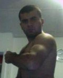 Man, 37. Principito5858