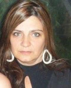 Woman, 59. geri0651
