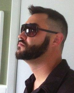 Man, 42. IminneedofEve