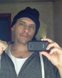 Man, 51. hitmixhyepock