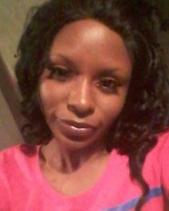 Woman, 37. ReeRee6625