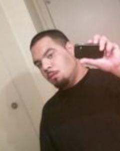 Man, 34. LOWZ210