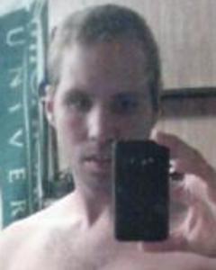 Man, 38. seth2006165