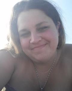 Woman, 37. Secrets16