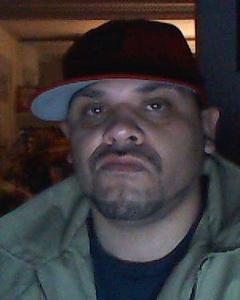Man, 50. ccc2