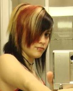 Woman, 42. sallybaby6114