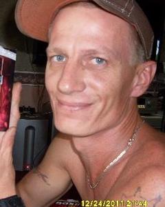 Man, 46. Kenneth5558