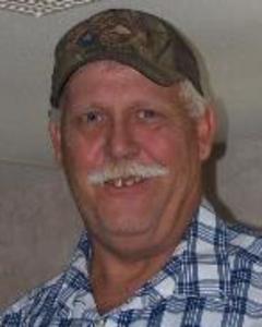 Man, 67. ccschmidt