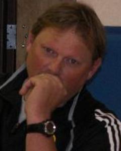 Man, 59. soccerjohnn66