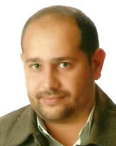 Man, 50. sarmad224