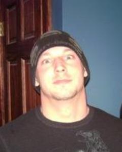 Man, 46. crazy_dave542