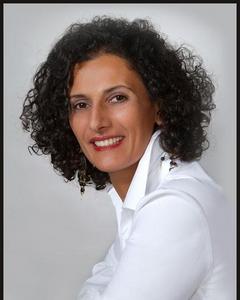 Woman, 64. carri764