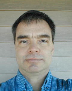 Man, 68. mikeaddam