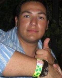 Man, 38. jjyoungstud