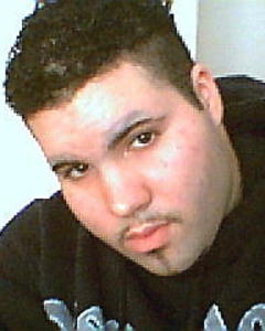 Man, 40. looking4u7803