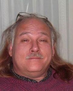 Man, 60. ALFIE121754
