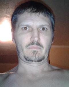 Man, 51. jimjim3308