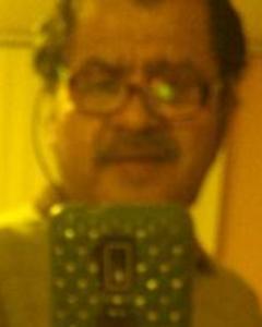 Man, 63. psyetr0263