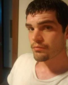 Man, 36. skipp240