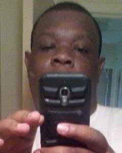 Man, 41. early_man