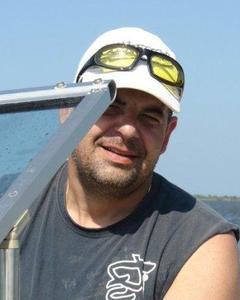 Man, 53. jvega8880