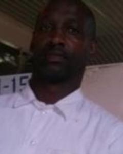 Man, 58. Talib4678