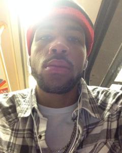 Man, 37. Seanjohnlee84