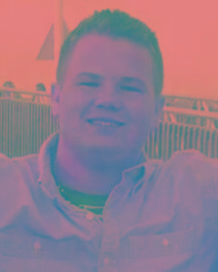 Man, 29. Brad6615