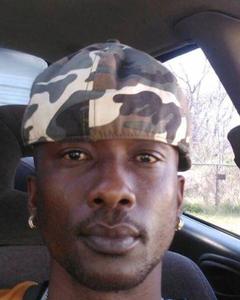 Man, 46. Jmoon2014