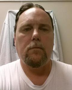 Man, 63. Danny5102