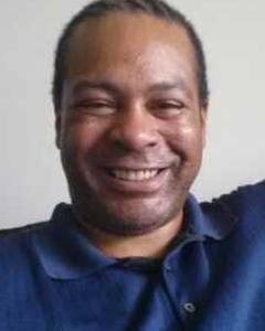 Man, 51. SingleNFree40