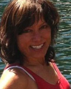 Woman, 53. Diana7517