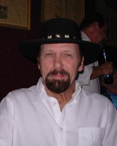 Man, 68. garyray3732