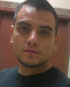 Man, 37. copetz
