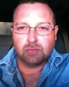Man, 48. Josephl2425