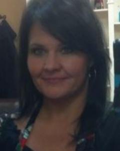 Woman, 52. gigi8130