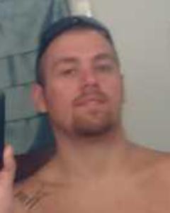 Man, 36. bret2354