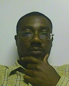 Man, 52. jayearl
