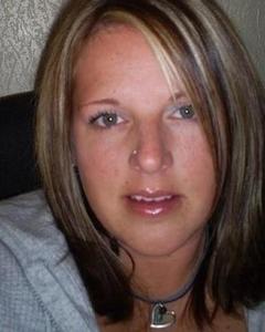 Woman, 50. seek4love4296