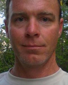 Man, 53. TripleT